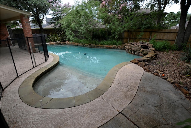 8402 E Copper Lakes Dr, Houston, TX 77095 - photo 3