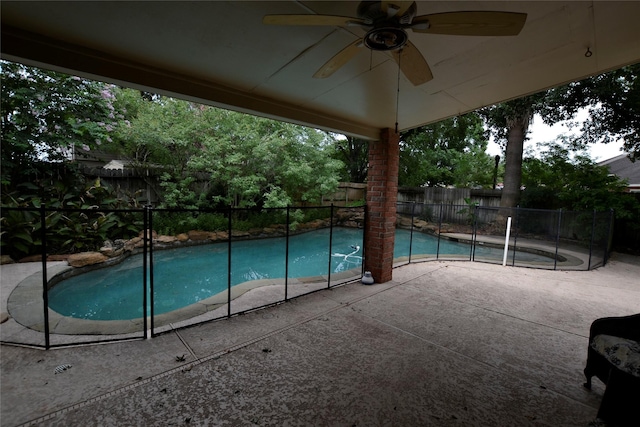 8402 E Copper Lakes Dr, Houston, TX 77095 - photo 4