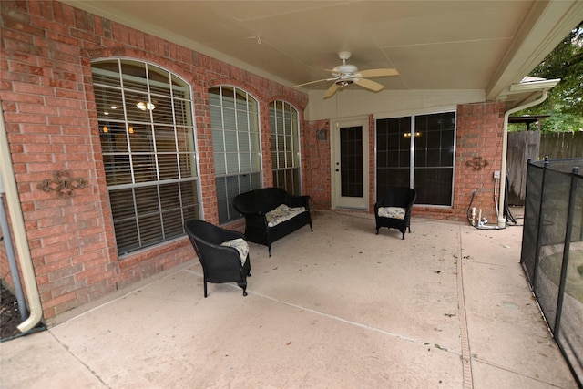 8402 E Copper Lakes Dr, Houston, TX 77095 - photo 5