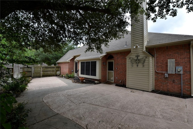 8402 E Copper Lakes Dr, Houston, TX 77095 - photo 6