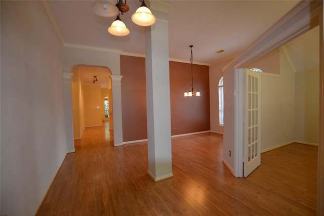 8402 E Copper Lakes Dr, Houston, TX 77095 - photo 7