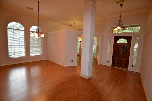 8402 E Copper Lakes Dr, Houston, TX 77095 - photo 8