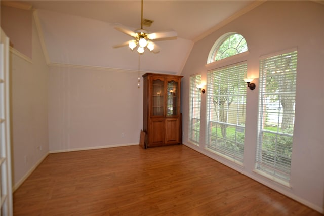 8402 E Copper Lakes Dr, Houston, TX 77095 - photo 9
