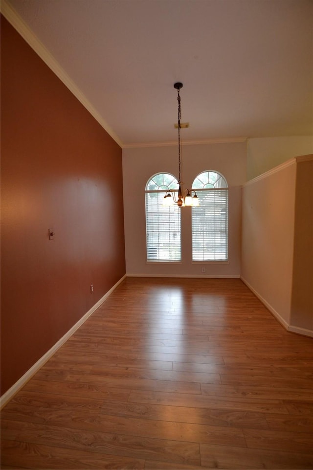 8402 E Copper Lakes Dr, Houston, TX 77095 - photo 10