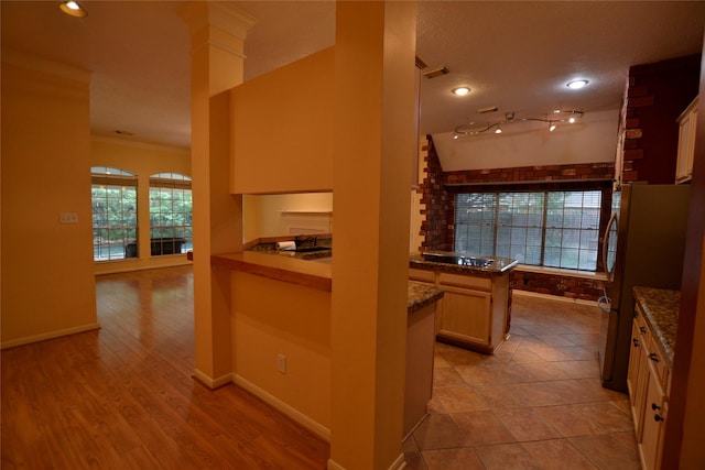 8402 E Copper Lakes Dr, Houston, TX 77095 - photo 11