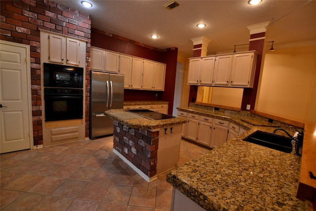 8402 E Copper Lakes Dr, Houston, TX 77095 - photo 12