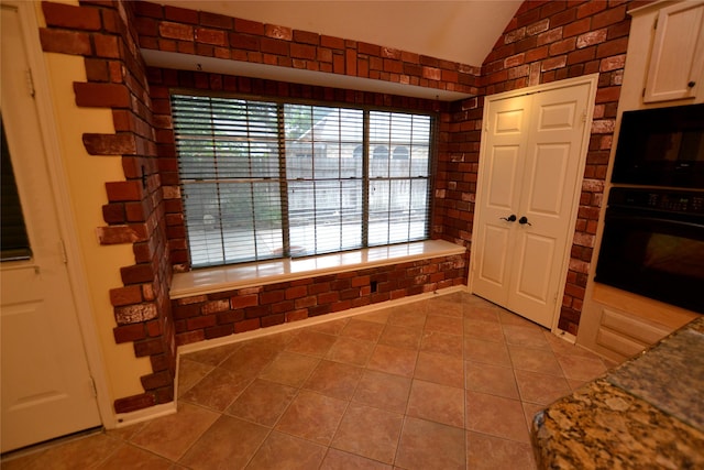 8402 E Copper Lakes Dr, Houston, TX 77095 - photo 13