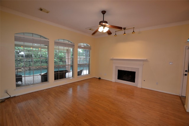 8402 E Copper Lakes Dr, Houston, TX 77095 - photo 14