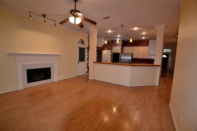 8402 E Copper Lakes Dr, Houston, TX 77095 - photo 15