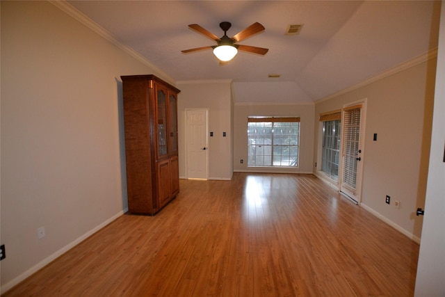 8402 E Copper Lakes Dr, Houston, TX 77095 - photo 17