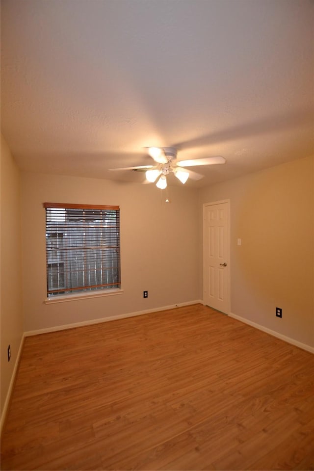 8402 E Copper Lakes Dr, Houston, TX 77095 - photo 20
