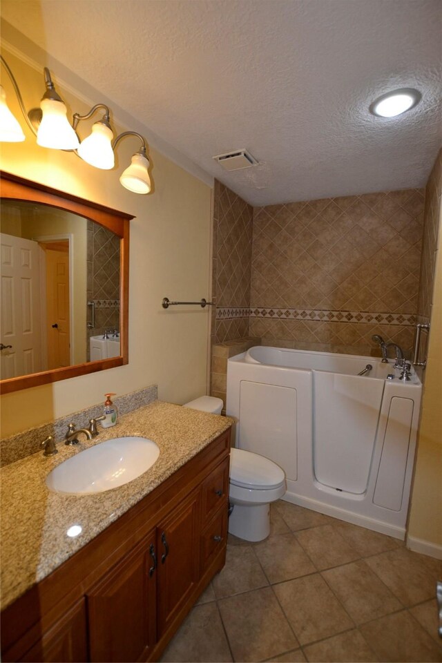 8402 E Copper Lakes Dr, Houston, TX 77095 - photo 21