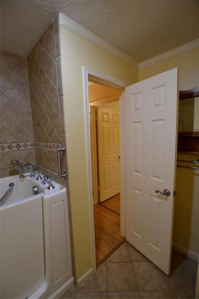8402 E Copper Lakes Dr, Houston, TX 77095 - photo 22