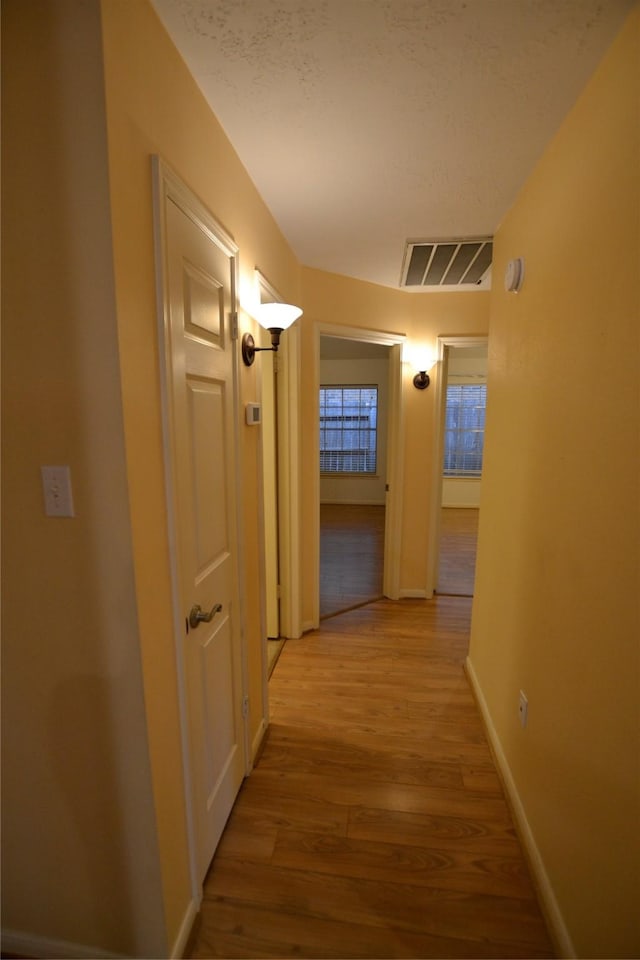 8402 E Copper Lakes Dr, Houston, TX 77095 - photo 23
