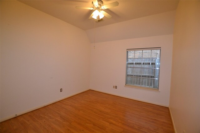 8402 E Copper Lakes Dr, Houston, TX 77095 - photo 24