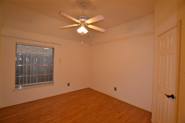 8402 E Copper Lakes Dr, Houston, TX 77095 - photo 25