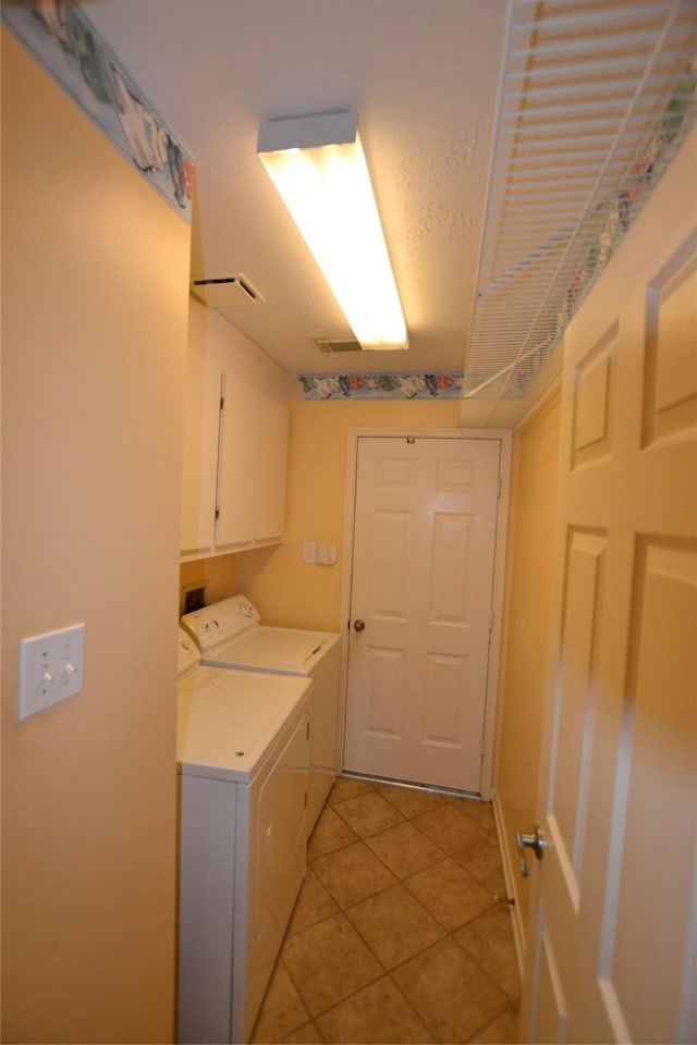 8402 E Copper Lakes Dr, Houston, TX 77095 - photo 26