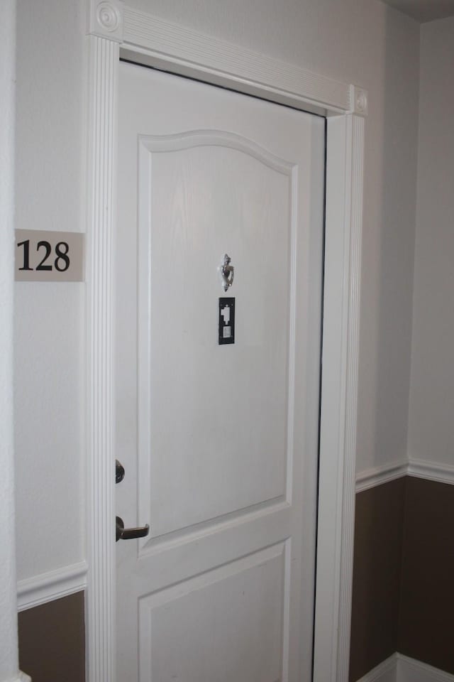 1711 Old Spanish Trl Unit 128, Houston, TX 77054 - photo 5