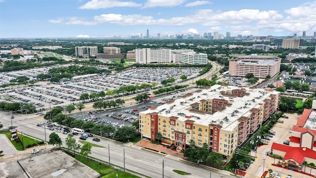 1711 Old Spanish Trl Unit 128, Houston, TX 77054 - photo 2