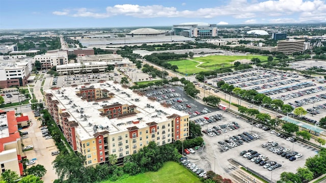 1711 Old Spanish Trl Unit 128, Houston, TX 77054 - photo 3