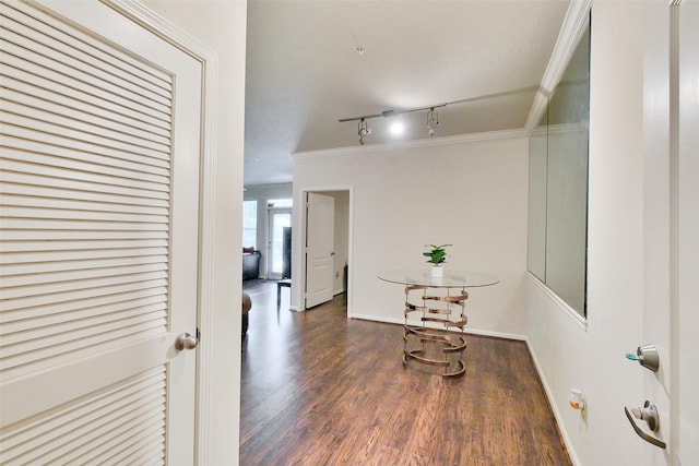 1711 Old Spanish Trl Unit 128, Houston, TX 77054 - photo 6