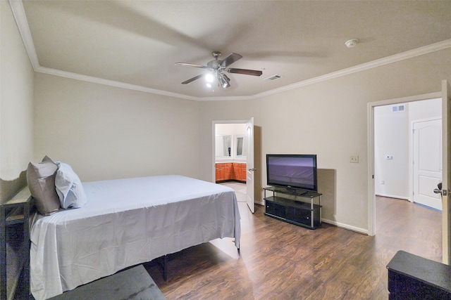 1711 Old Spanish Trl Unit 128, Houston, TX 77054 - photo 8
