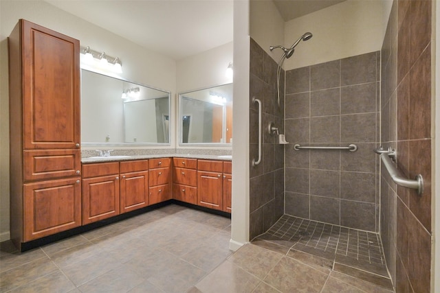 1711 Old Spanish Trl Unit 128, Houston, TX 77054 - photo 9