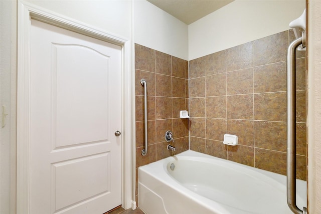 1711 Old Spanish Trl Unit 128, Houston, TX 77054 - photo 10