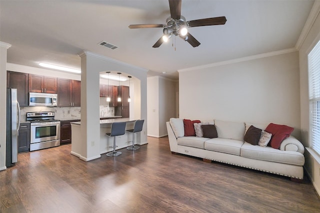 1711 Old Spanish Trl Unit 128, Houston, TX 77054 - photo 11