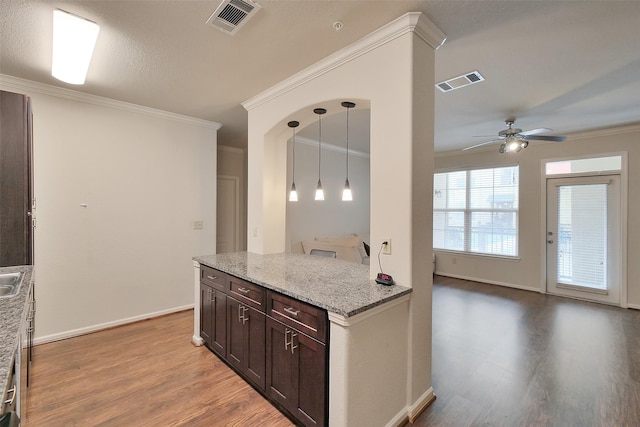 1711 Old Spanish Trl Unit 128, Houston, TX 77054 - photo 15