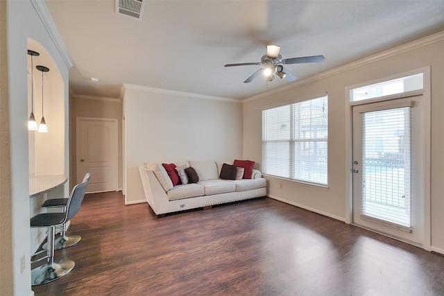 1711 Old Spanish Trl Unit 128, Houston, TX 77054 - photo 16