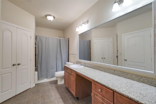 1711 Old Spanish Trl Unit 128, Houston, TX 77054 - photo 18