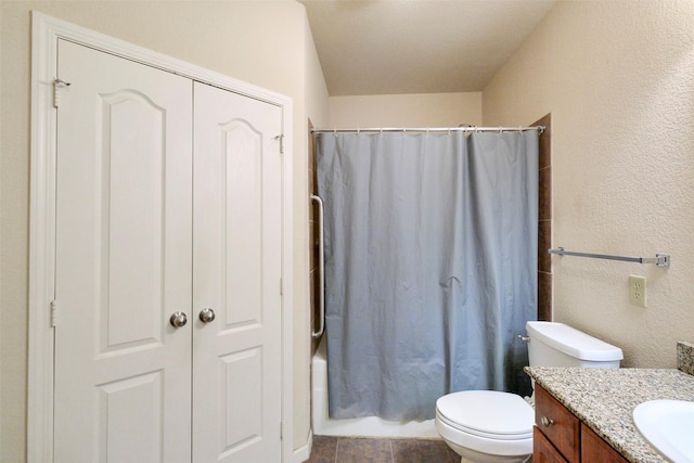 1711 Old Spanish Trl Unit 128, Houston, TX 77054 - photo 19