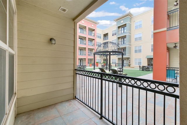 1711 Old Spanish Trl Unit 128, Houston, TX 77054 - photo 20