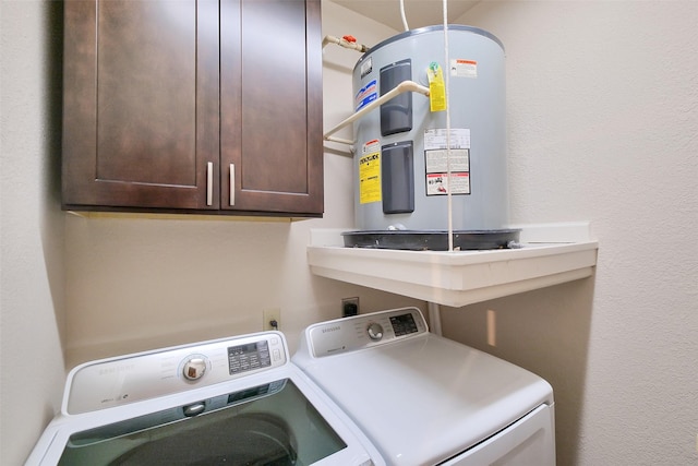 1711 Old Spanish Trl Unit 128, Houston, TX 77054 - photo 21