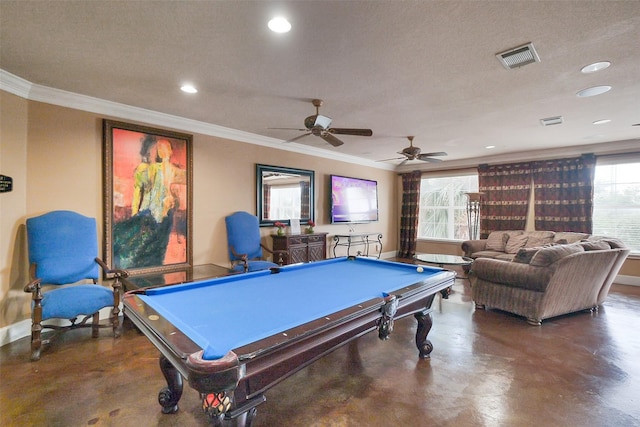1711 Old Spanish Trl Unit 128, Houston, TX 77054 - photo 23