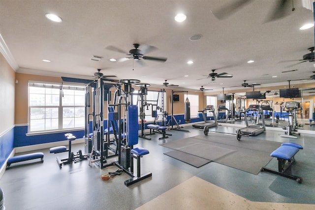 1711 Old Spanish Trl Unit 128, Houston, TX 77054 - photo 24