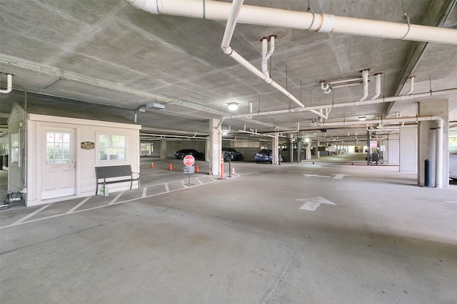 1711 Old Spanish Trl Unit 128, Houston, TX 77054 - photo 28