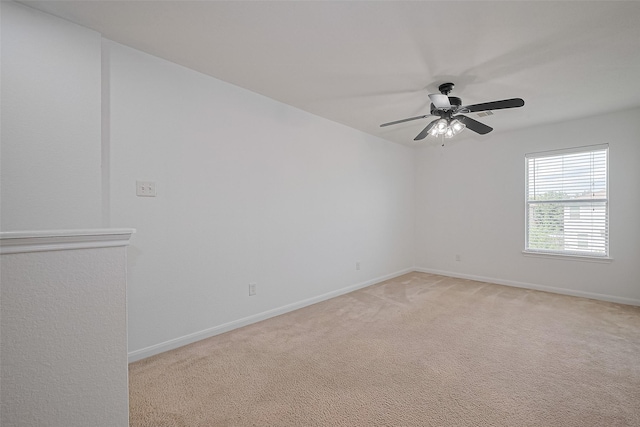 7734 Pasture Bend Ln, Cypress, TX 77433 - photo 21