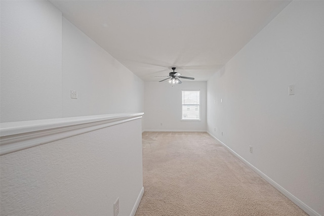 7734 Pasture Bend Ln, Cypress, TX 77433 - photo 22