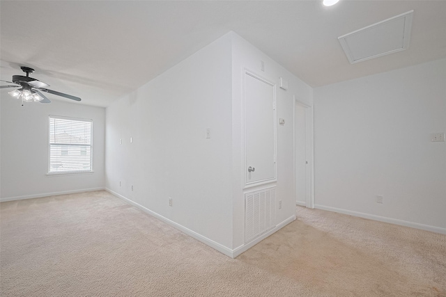 7734 Pasture Bend Ln, Cypress, TX 77433 - photo 23