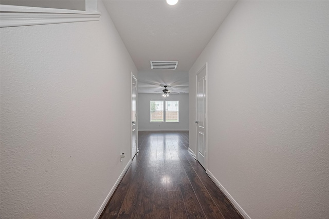 7734 Pasture Bend Ln, Cypress, TX 77433 - photo 5