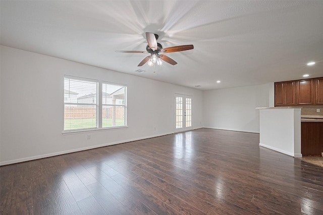 7734 Pasture Bend Ln, Cypress, TX 77433 - photo 6