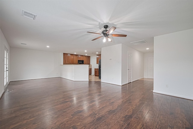 7734 Pasture Bend Ln, Cypress, TX 77433 - photo 7