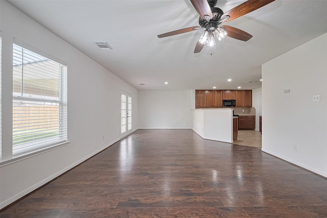 7734 Pasture Bend Ln, Cypress, TX 77433 - photo 8