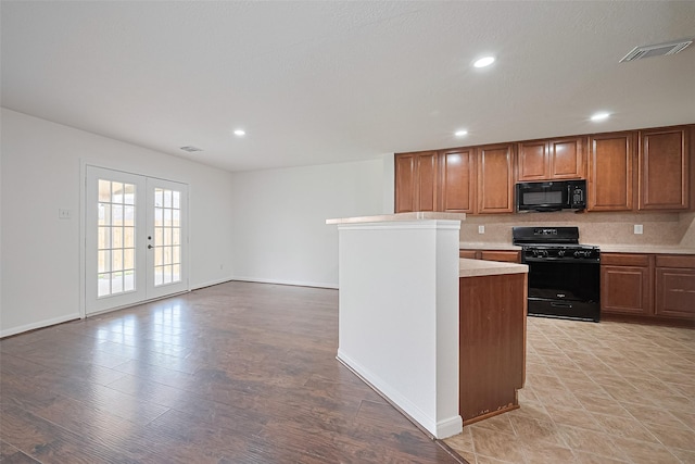 7734 Pasture Bend Ln, Cypress, TX 77433 - photo 10