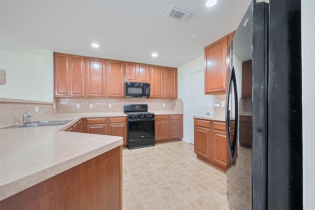 7734 Pasture Bend Ln, Cypress, TX 77433 - photo 11