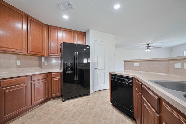 7734 Pasture Bend Ln, Cypress, TX 77433 - photo 12