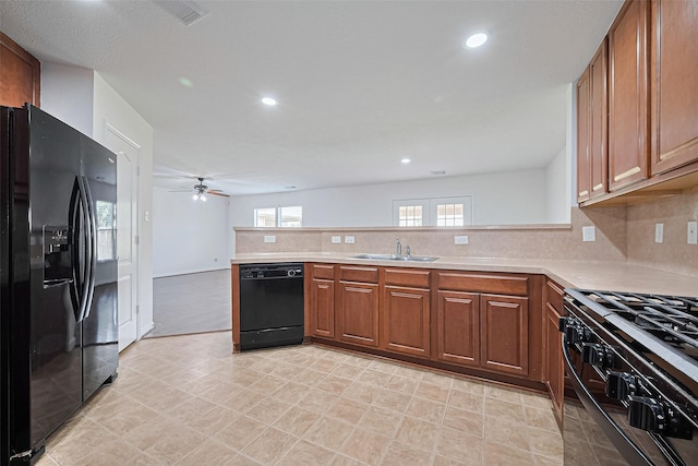 7734 Pasture Bend Ln, Cypress, TX 77433 - photo 13