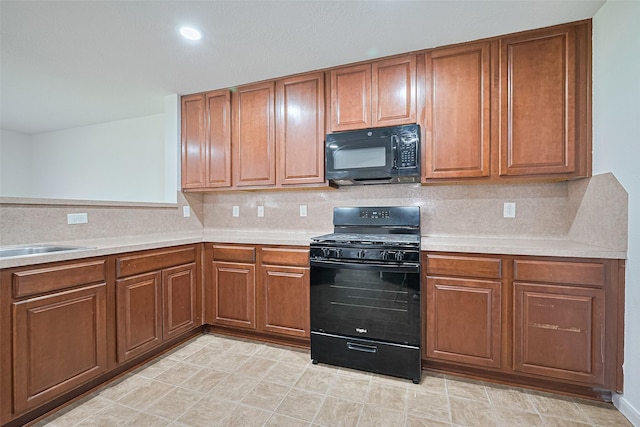 7734 Pasture Bend Ln, Cypress, TX 77433 - photo 14